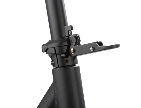 E-Scooter,BUNDLE - ePF-2 PRO 490W + Wechselakku 490Wh,Im Bundle mit zweitem 490Wh Wechselakku zum Vorteilspreis.